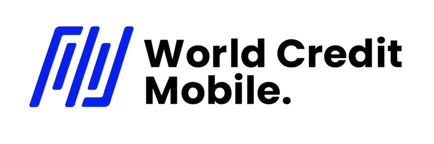 Worldcreditmobile Bank